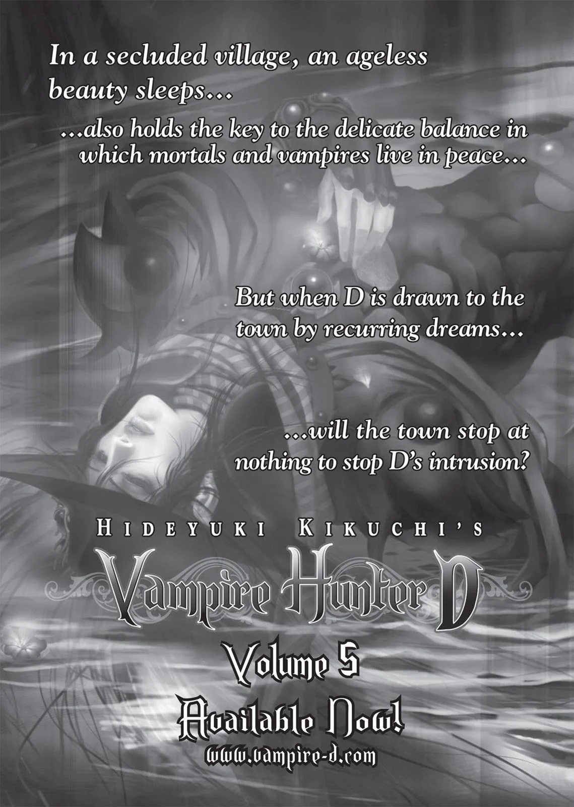Page 211