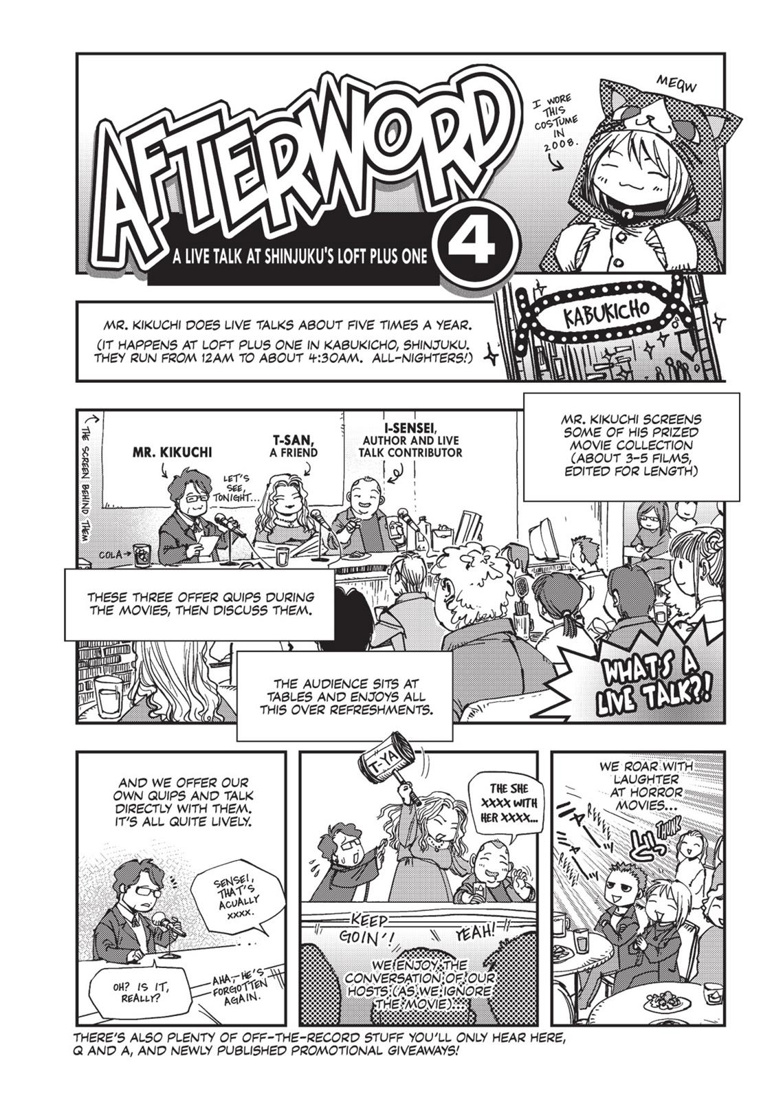 Page 212