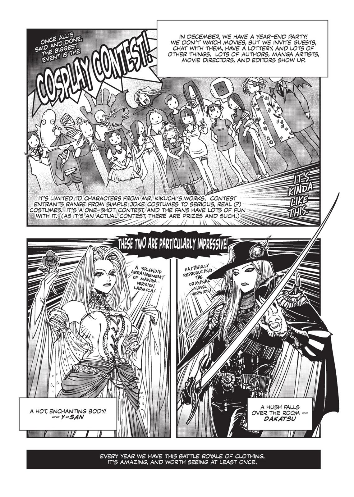 Page 213
