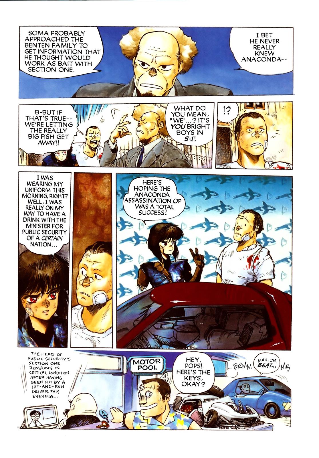 Page 42