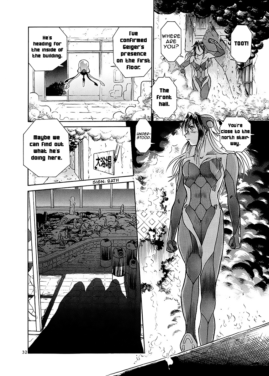 Page 38