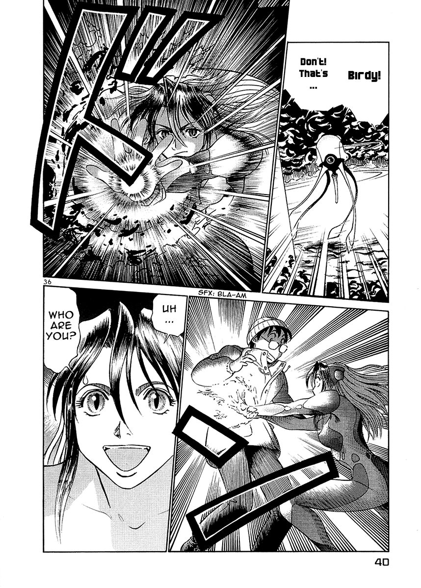 Page 42