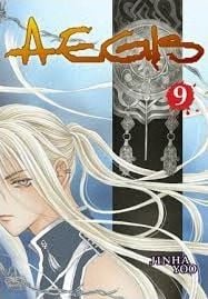 Aegis