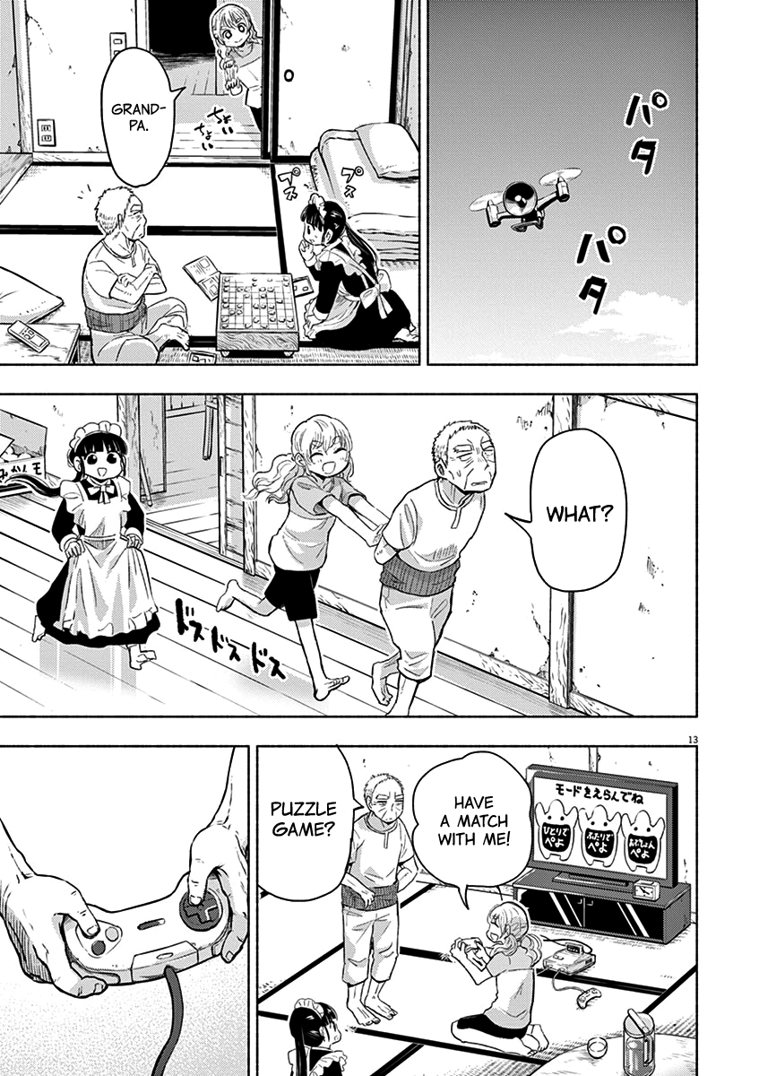 Page 13