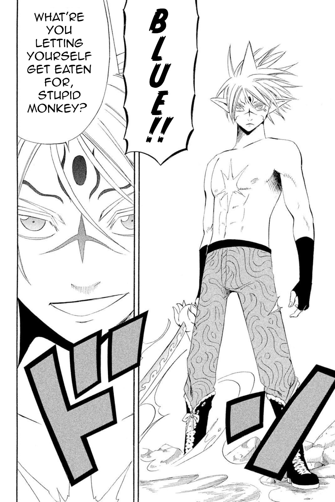 Page 36