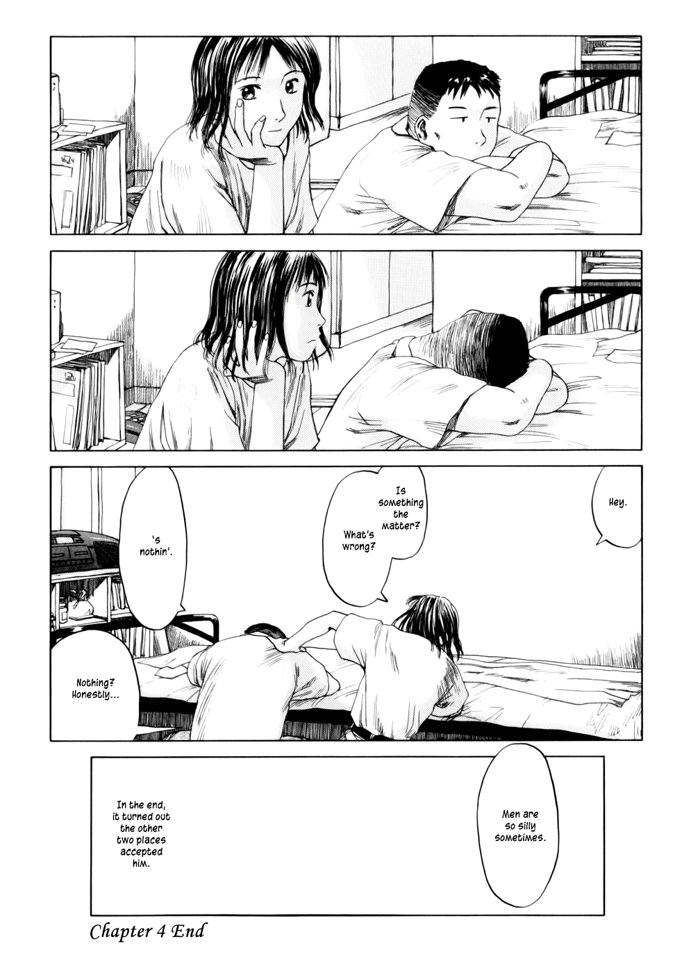 Page 32