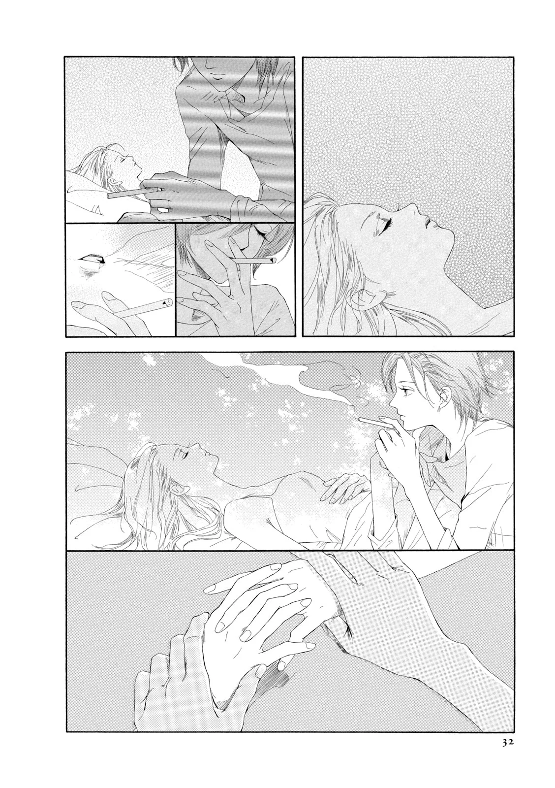 Page 33
