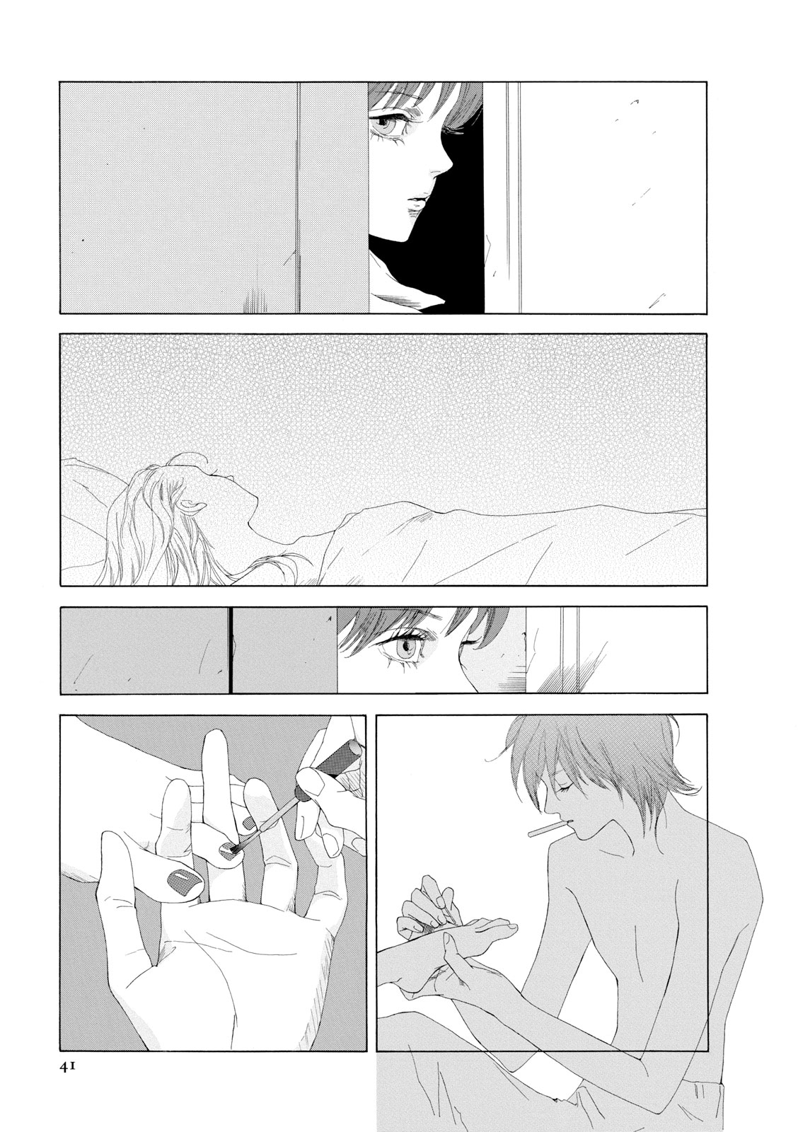 Page 42