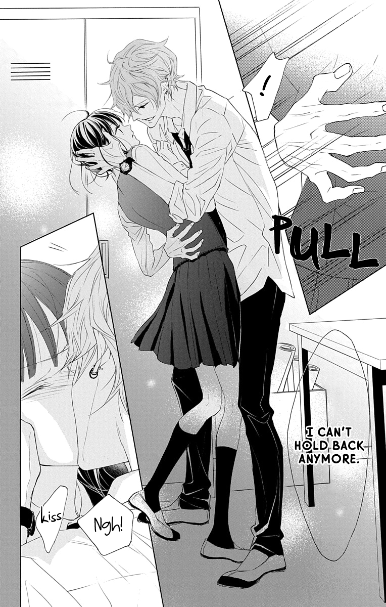 Page 33