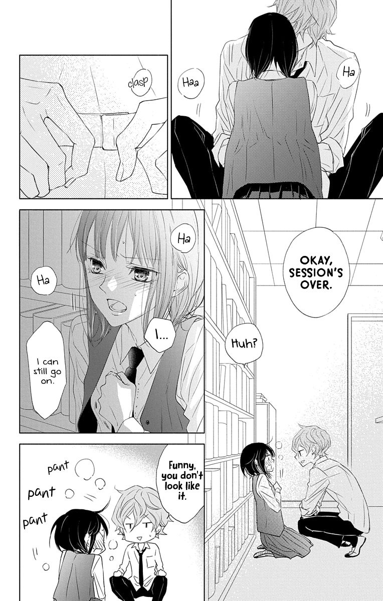 Page 49