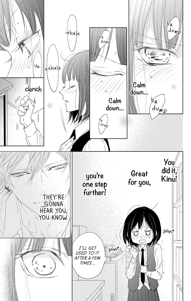 Page 52