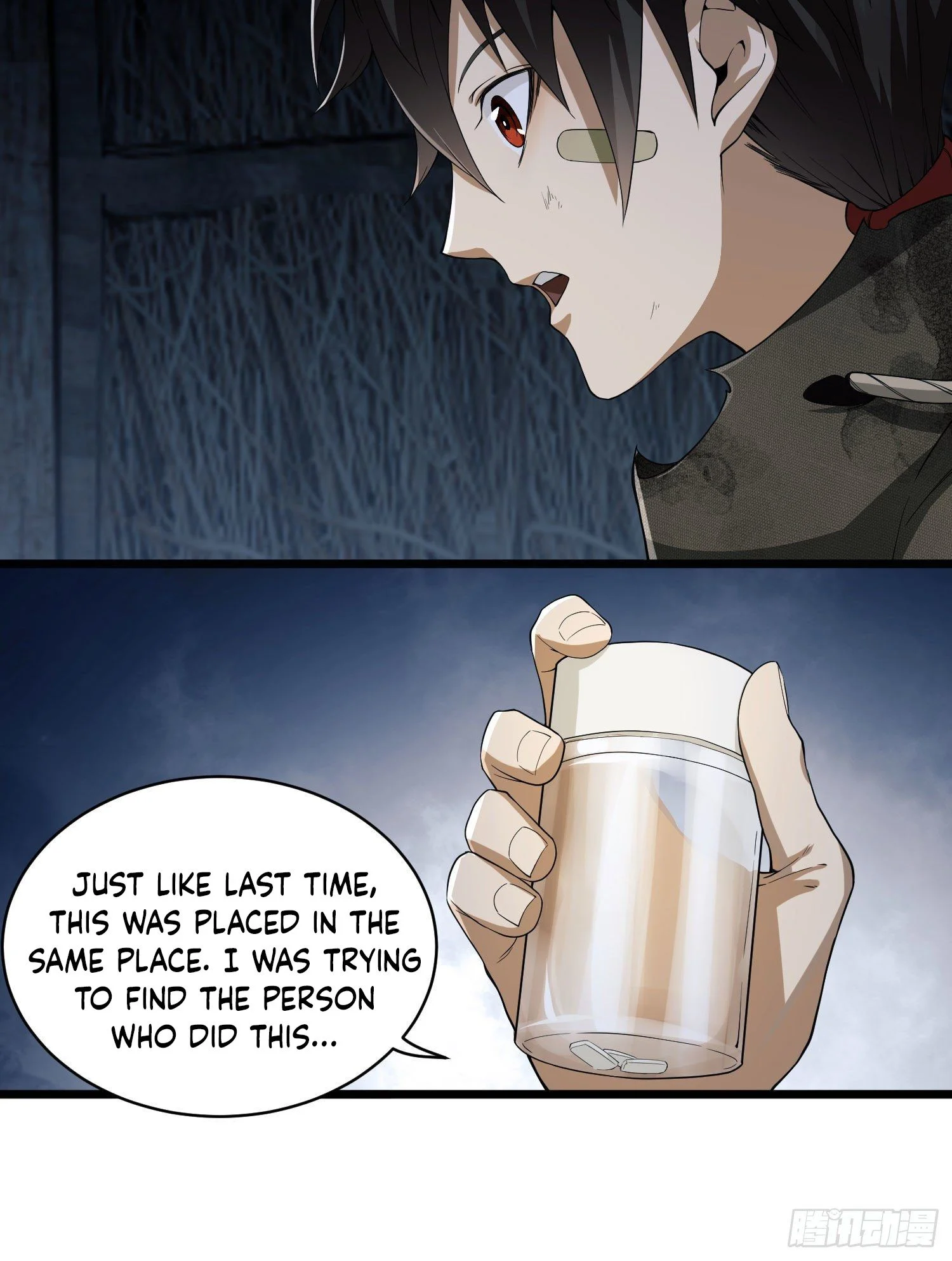 Page 32