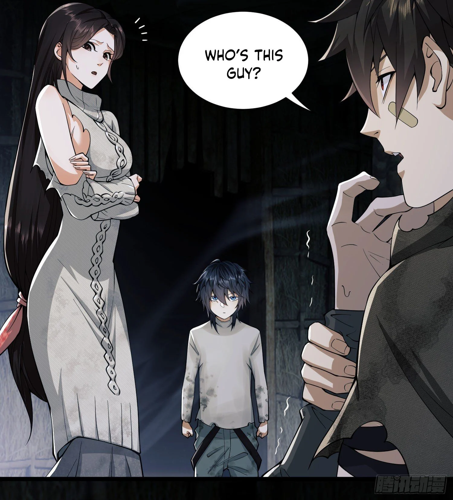 Page 56