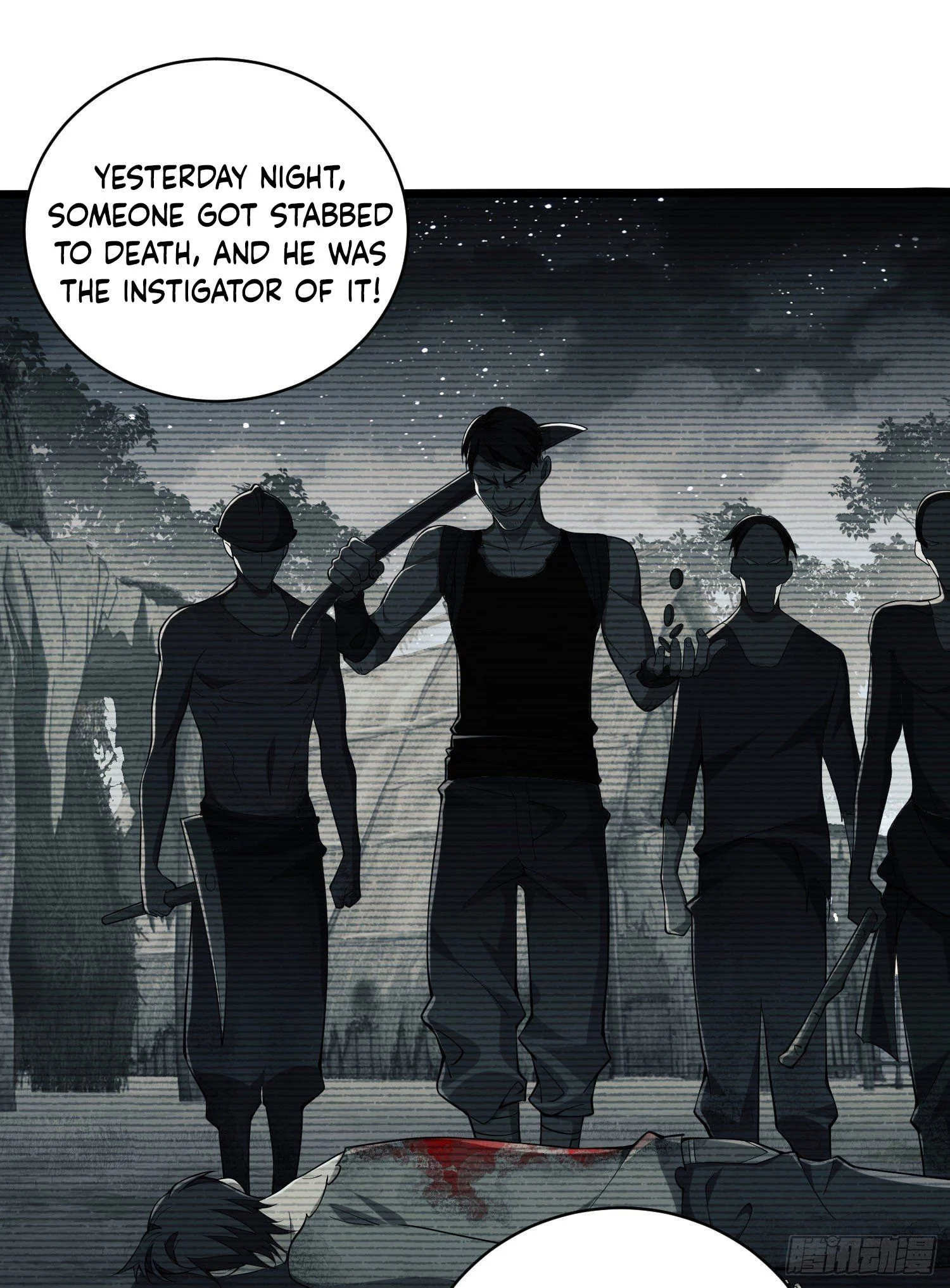 Page 58