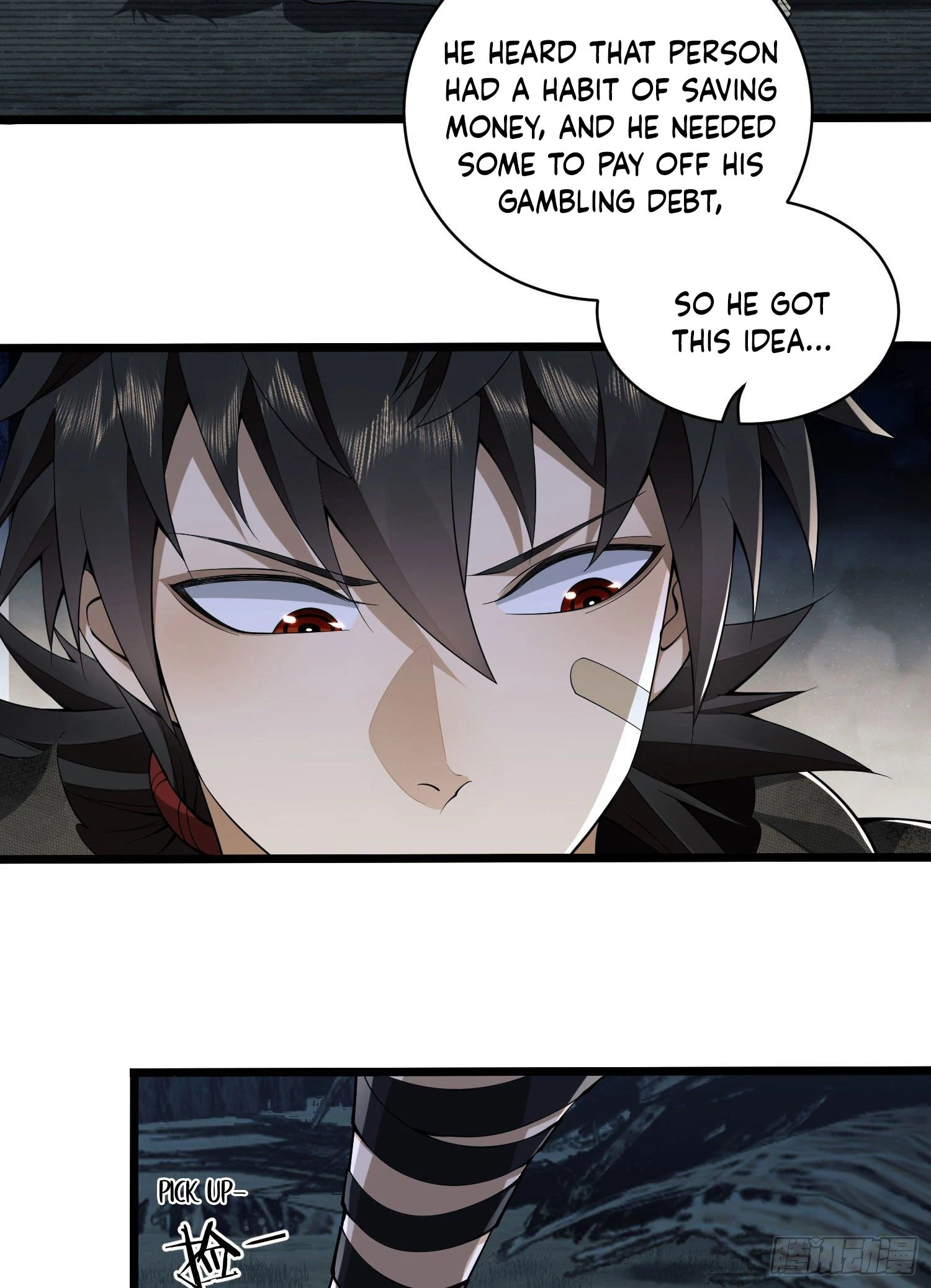 Page 59