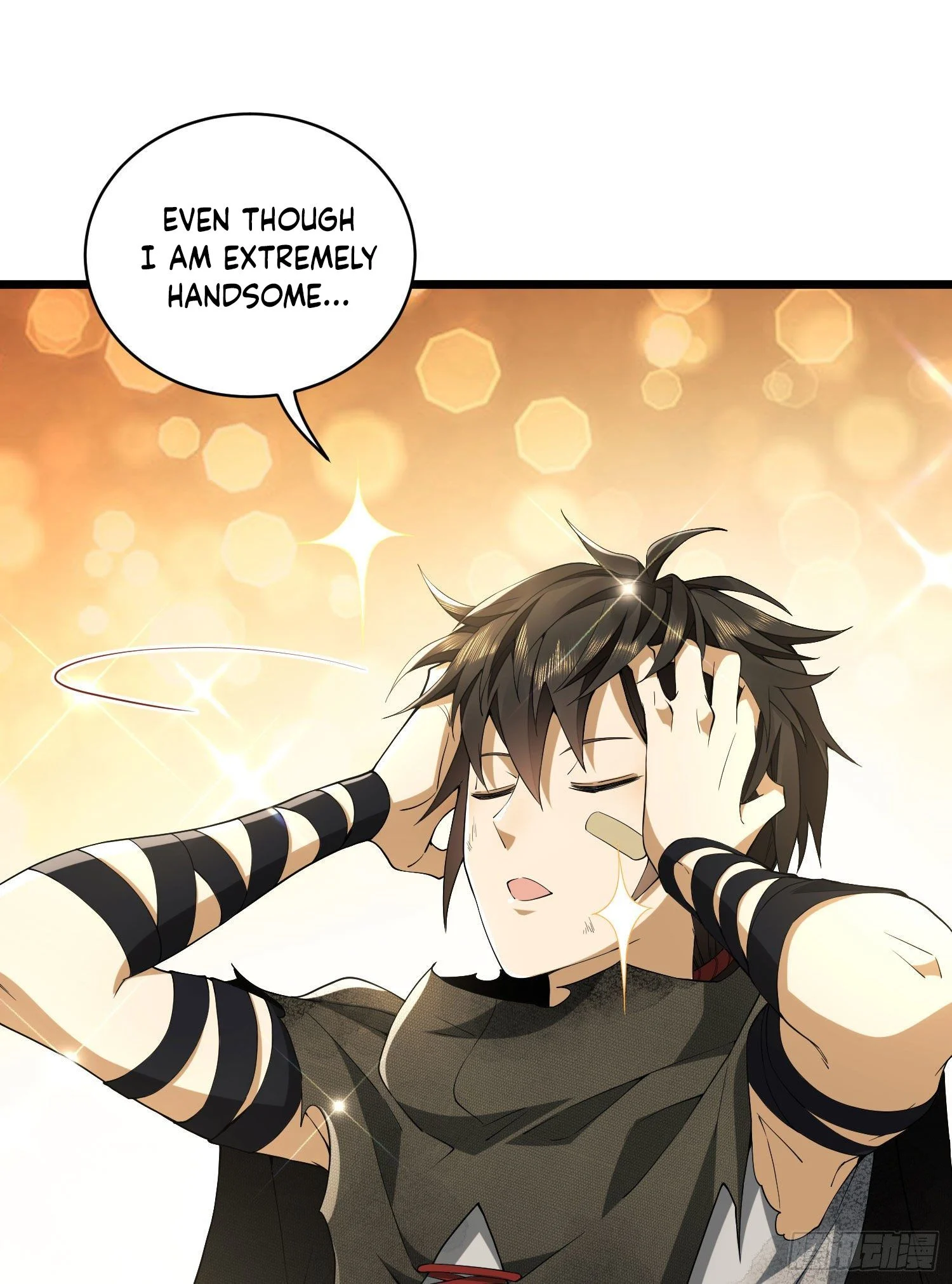 Page 83
