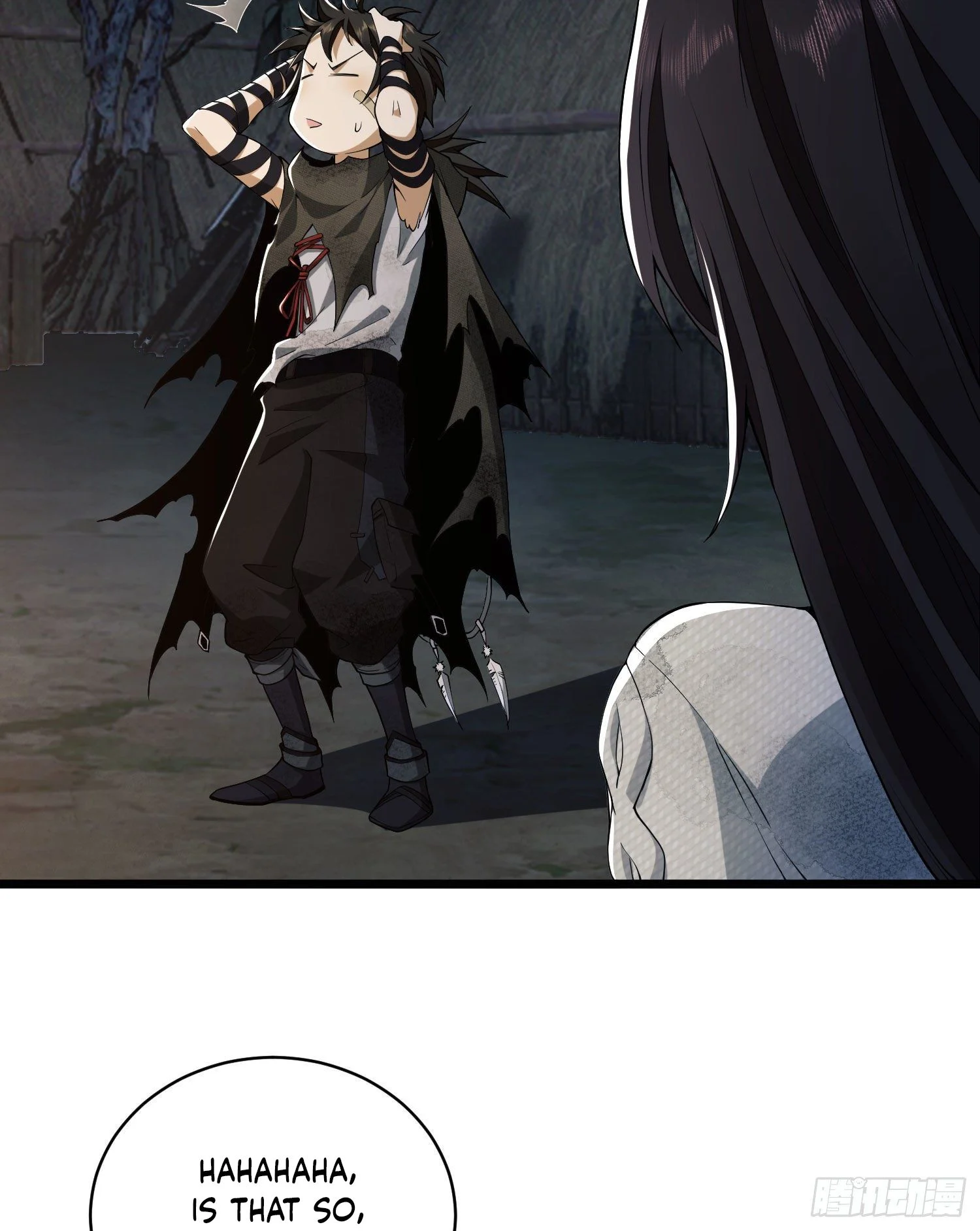 Page 86
