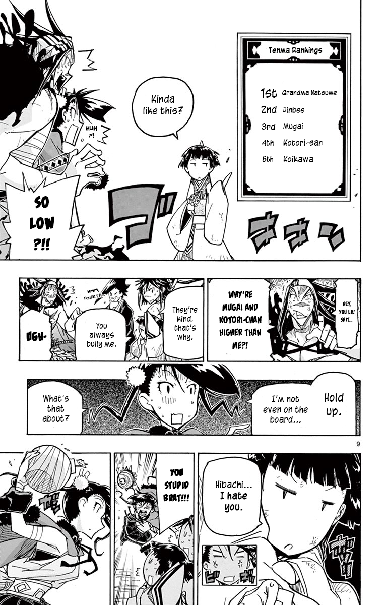 Page 9