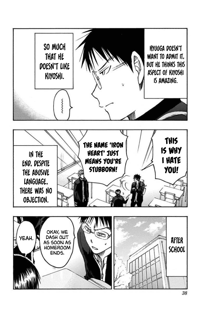 Page 34