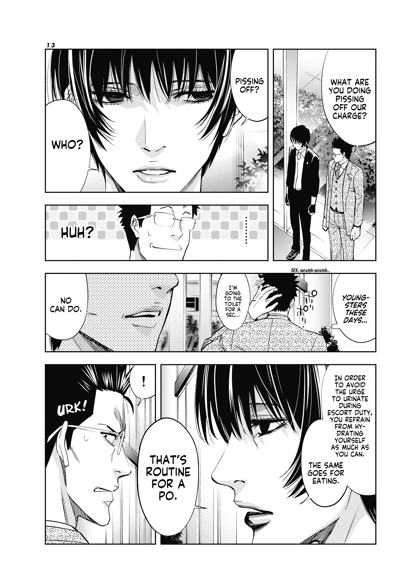Page 11