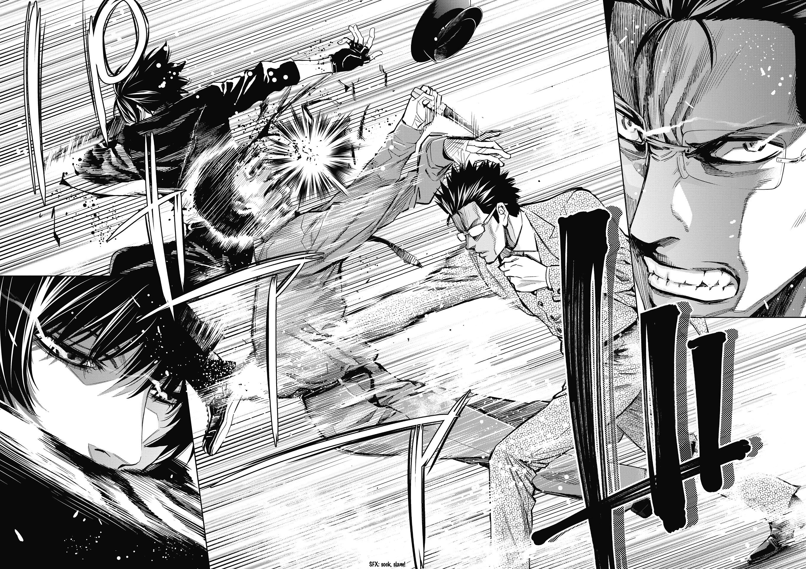 Page 36