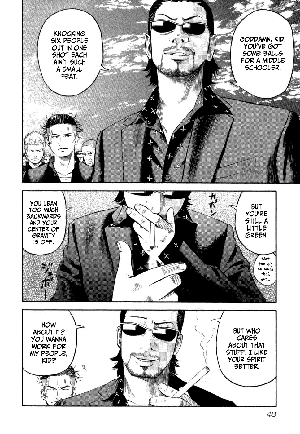 Page 21