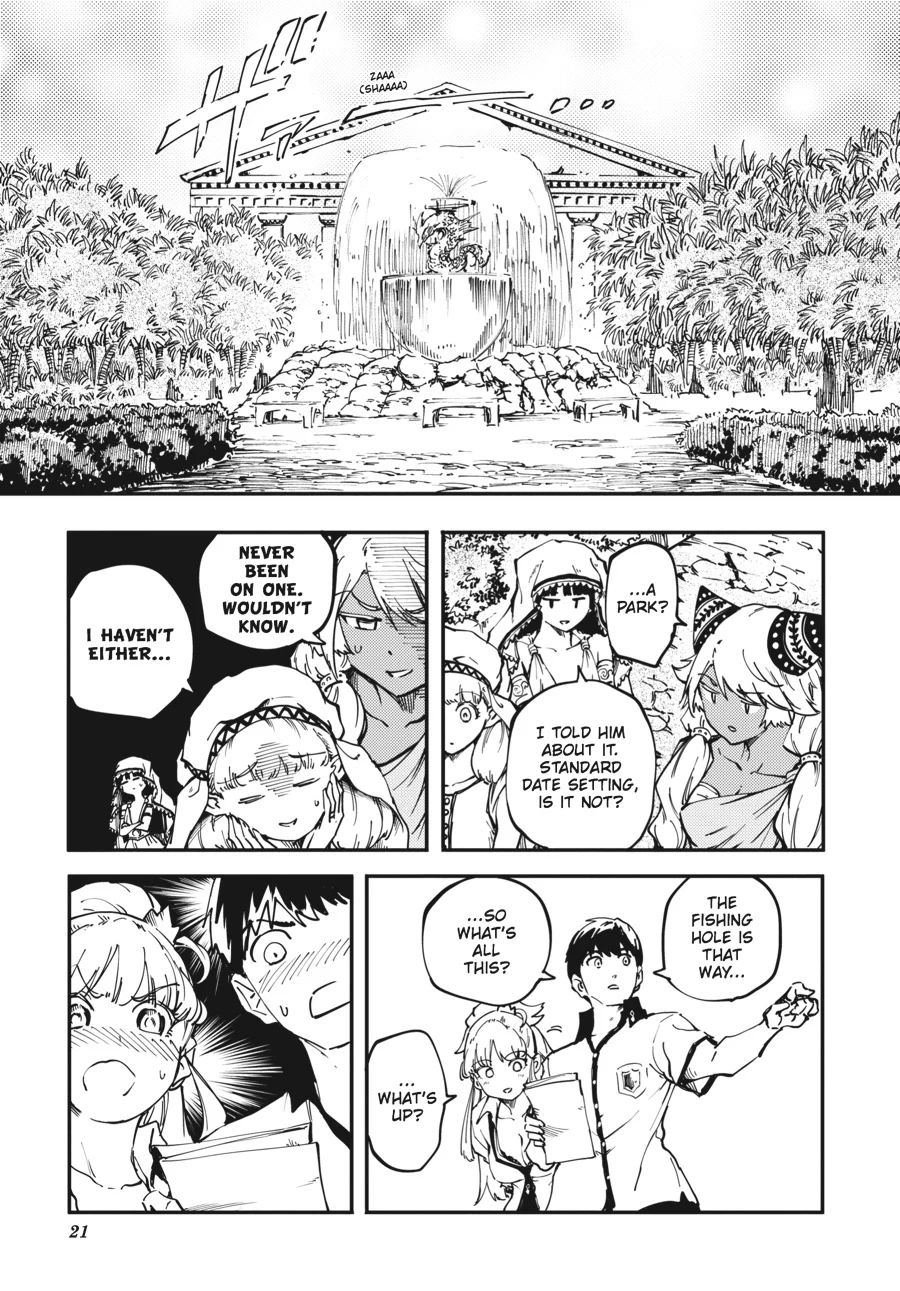 Page 21