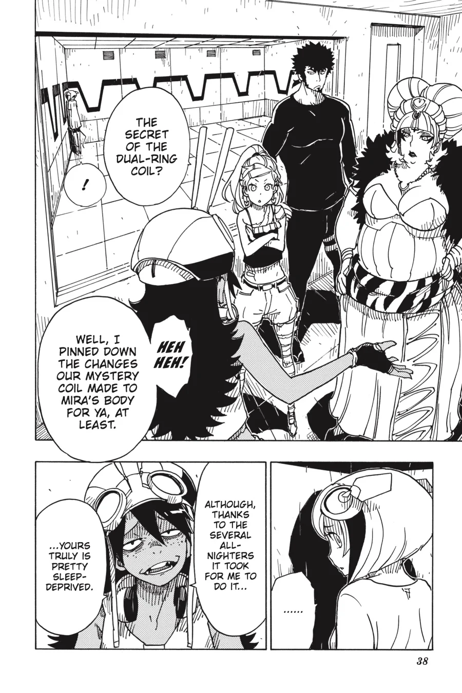 Page 5