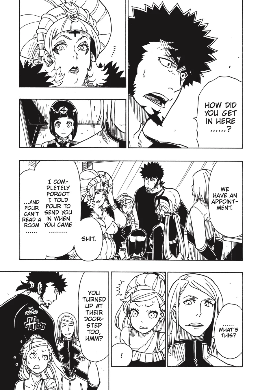 Page 28