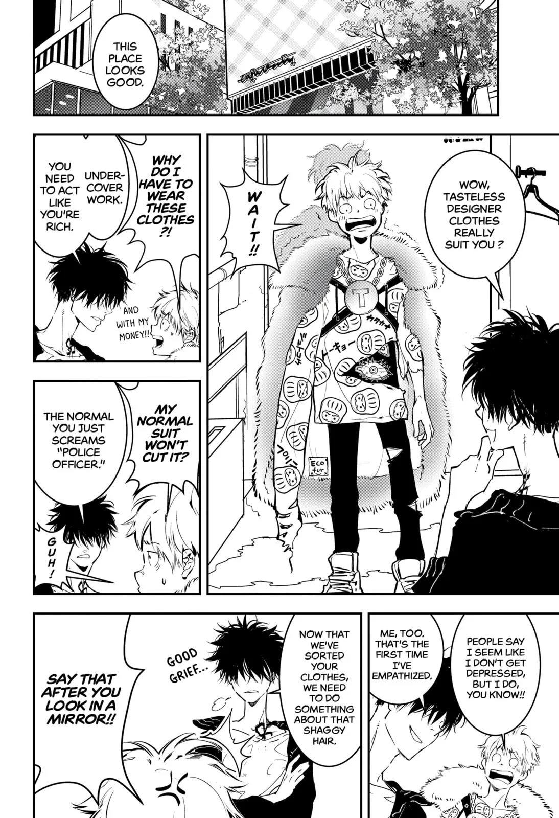 Page 45