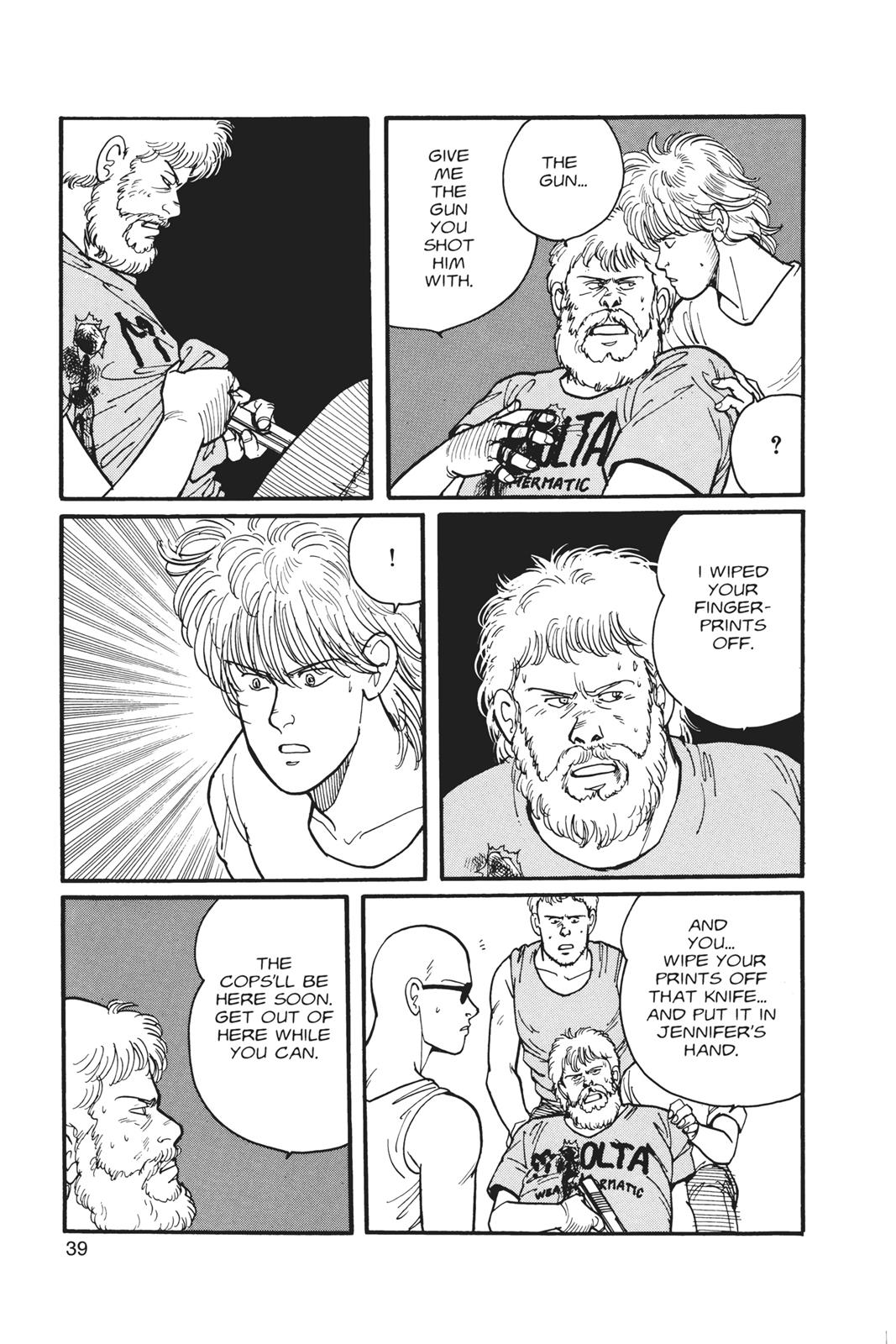Page 40