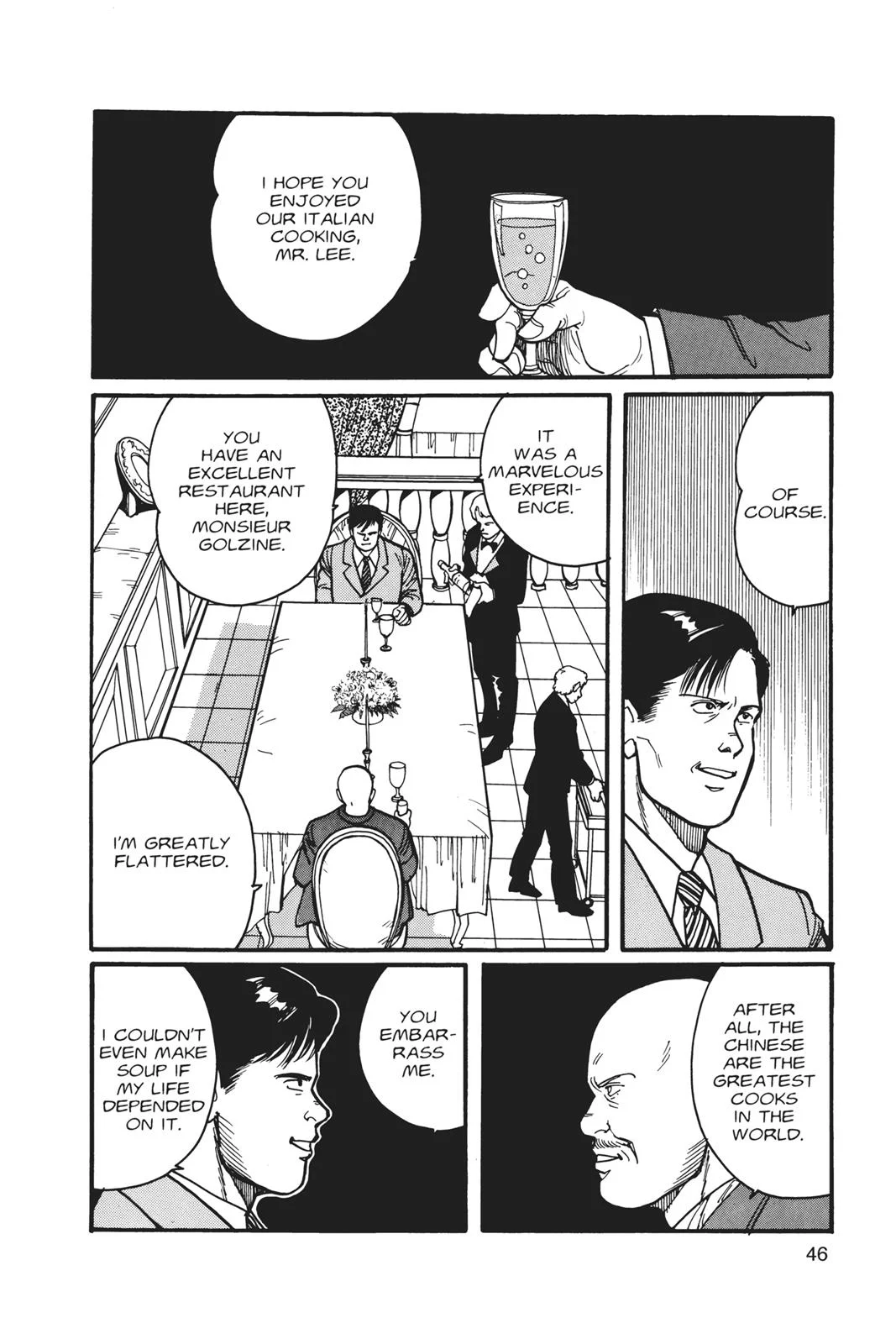 Page 47