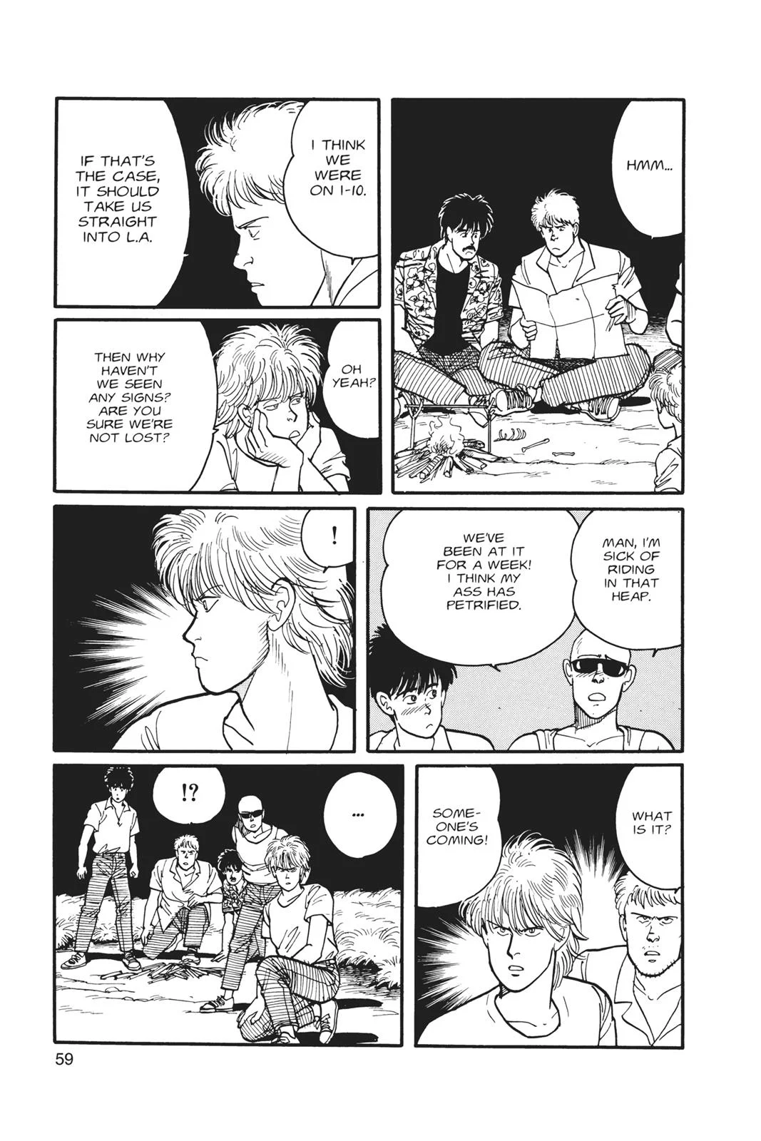 Page 60