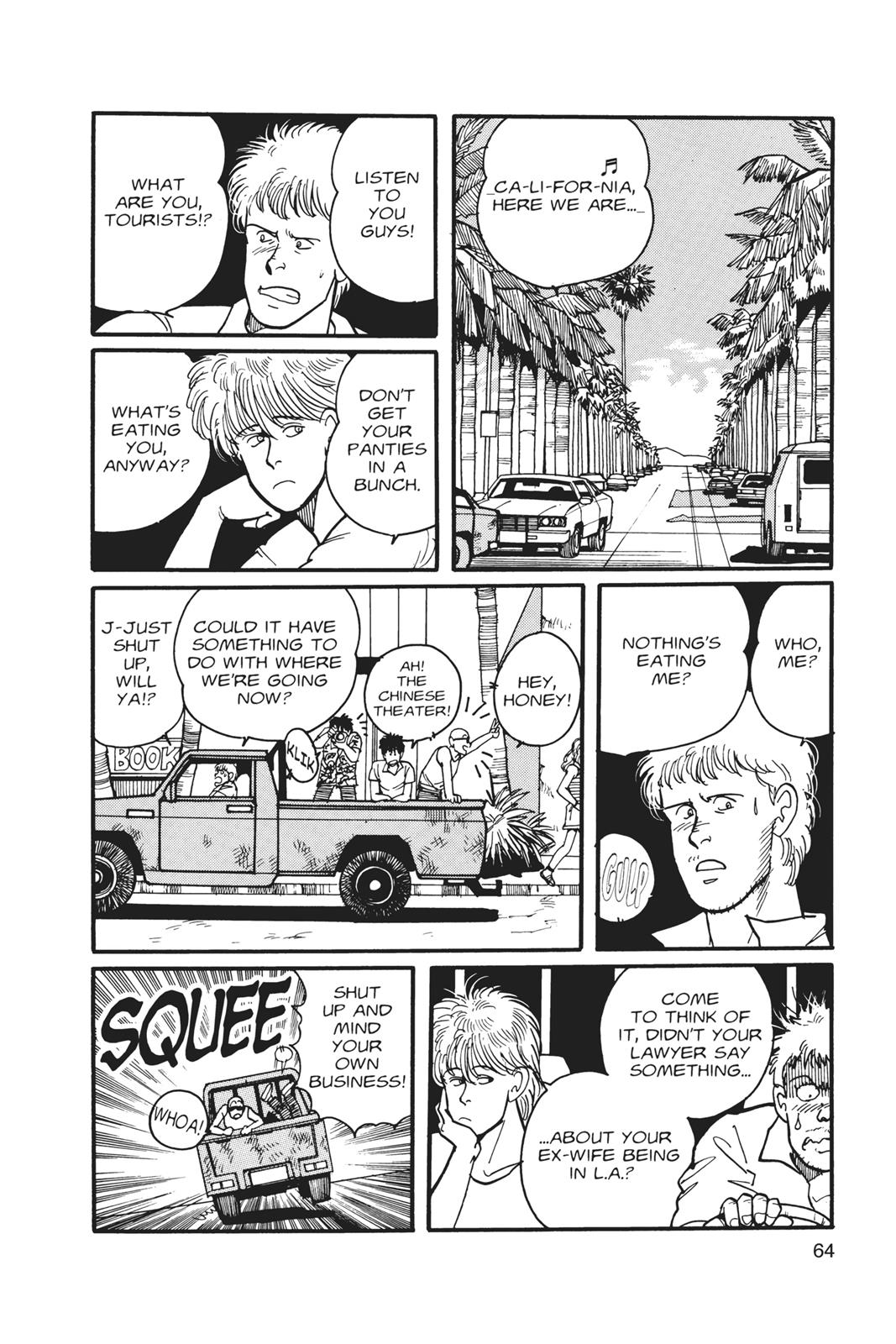 Page 64