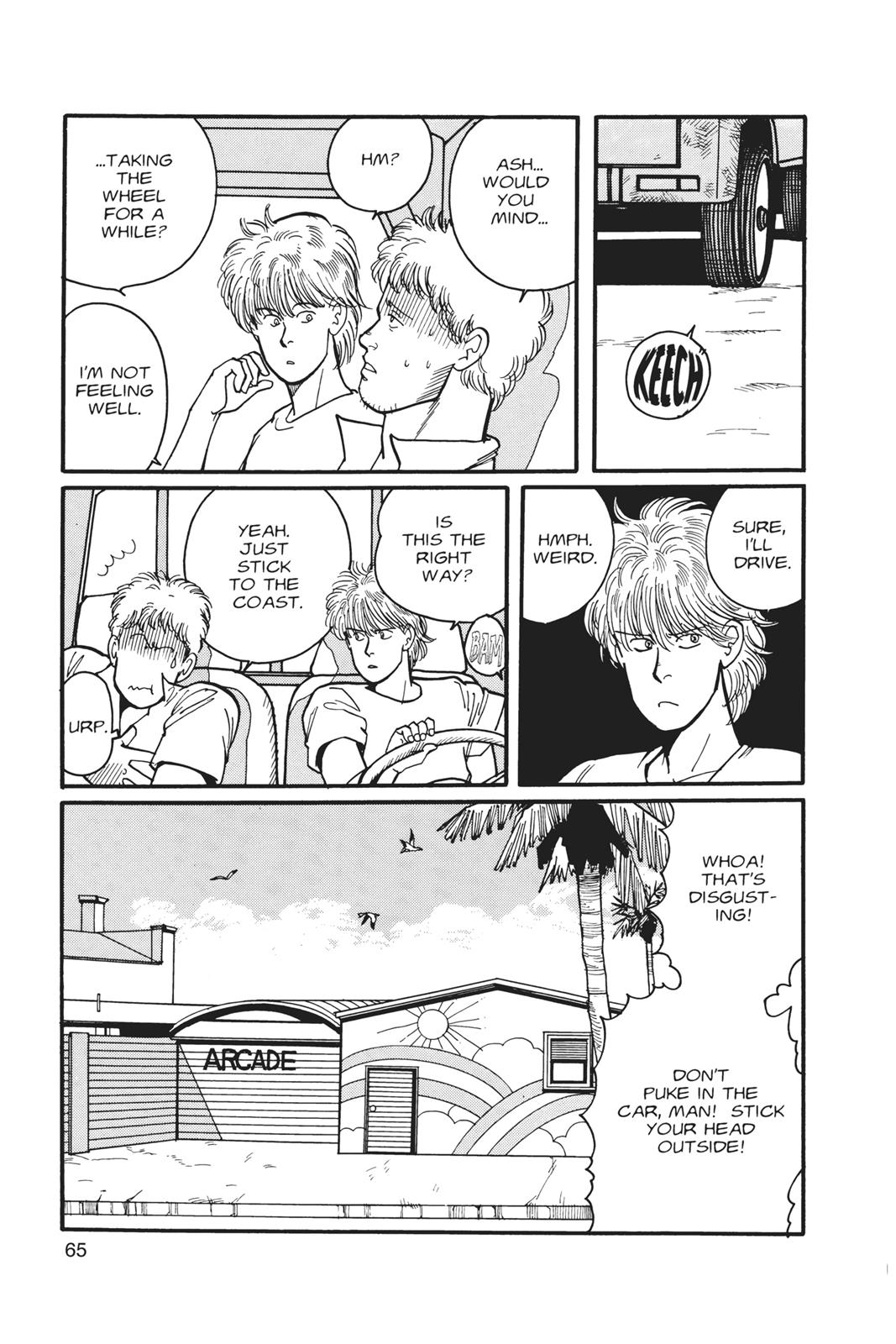 Page 65