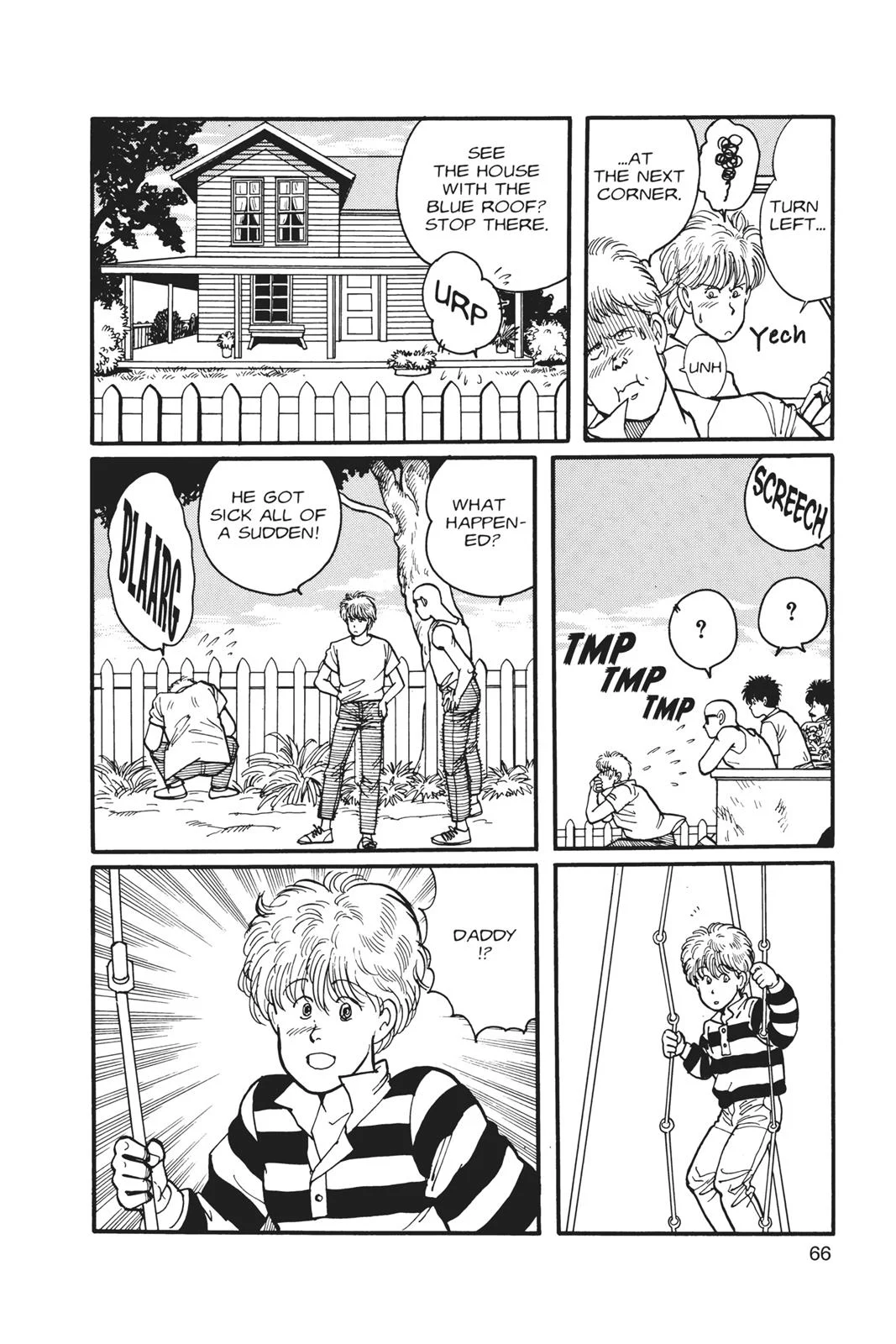 Page 66
