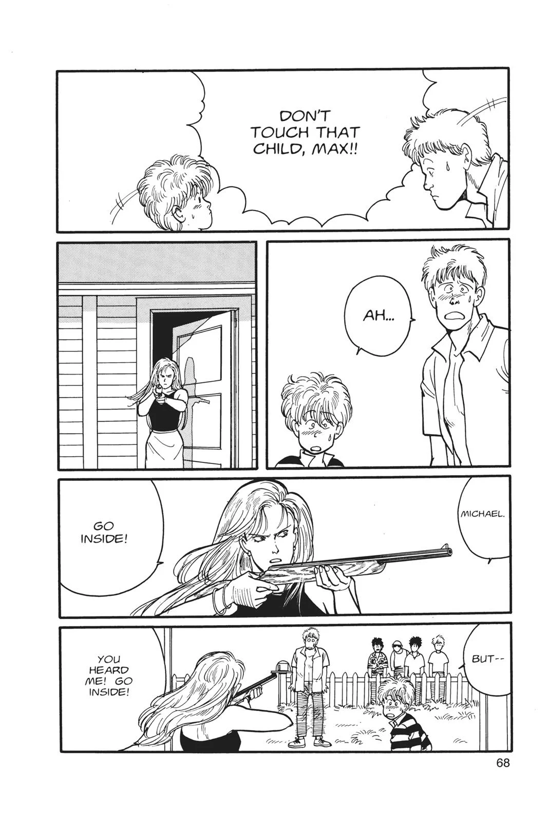 Page 68