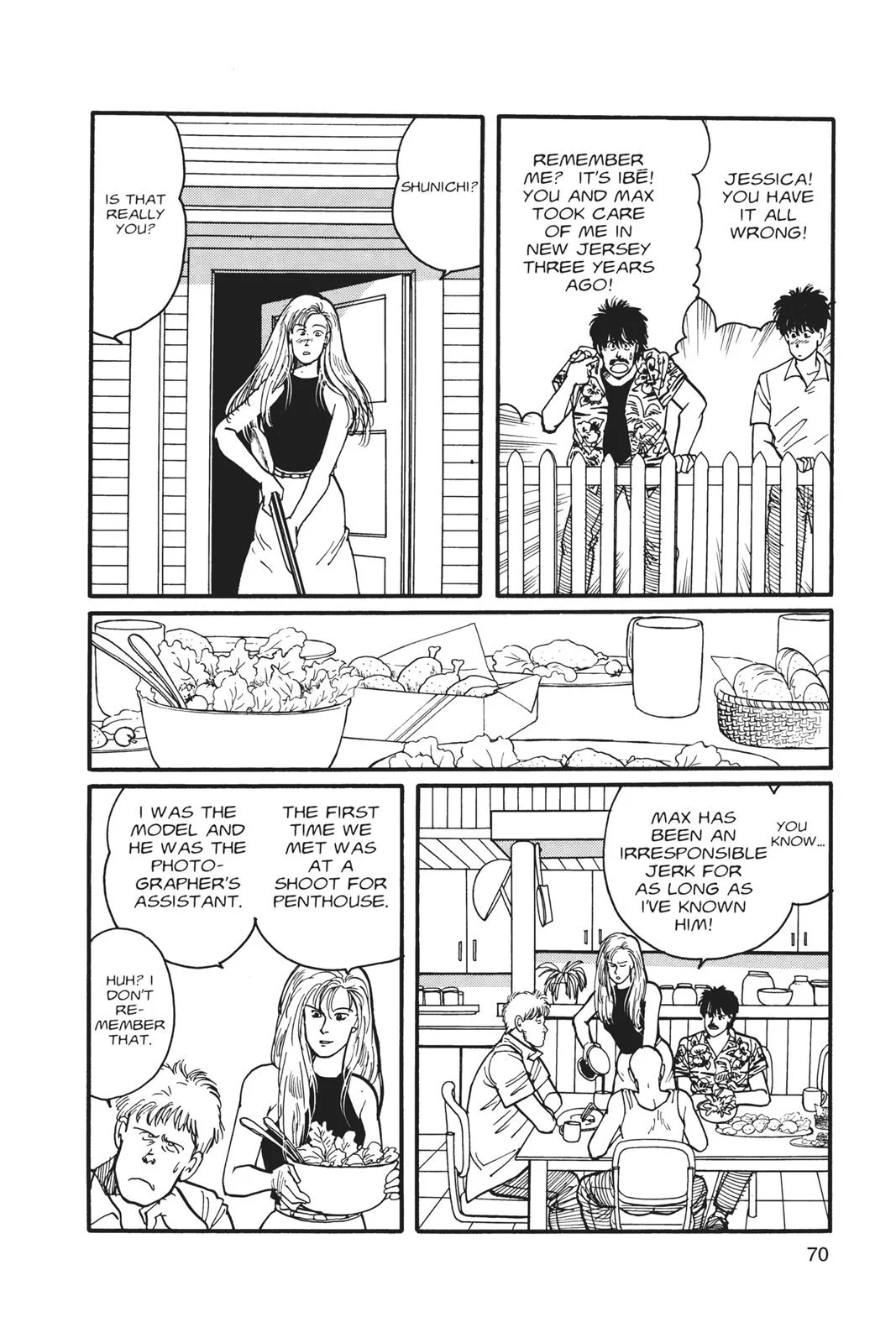 Page 70
