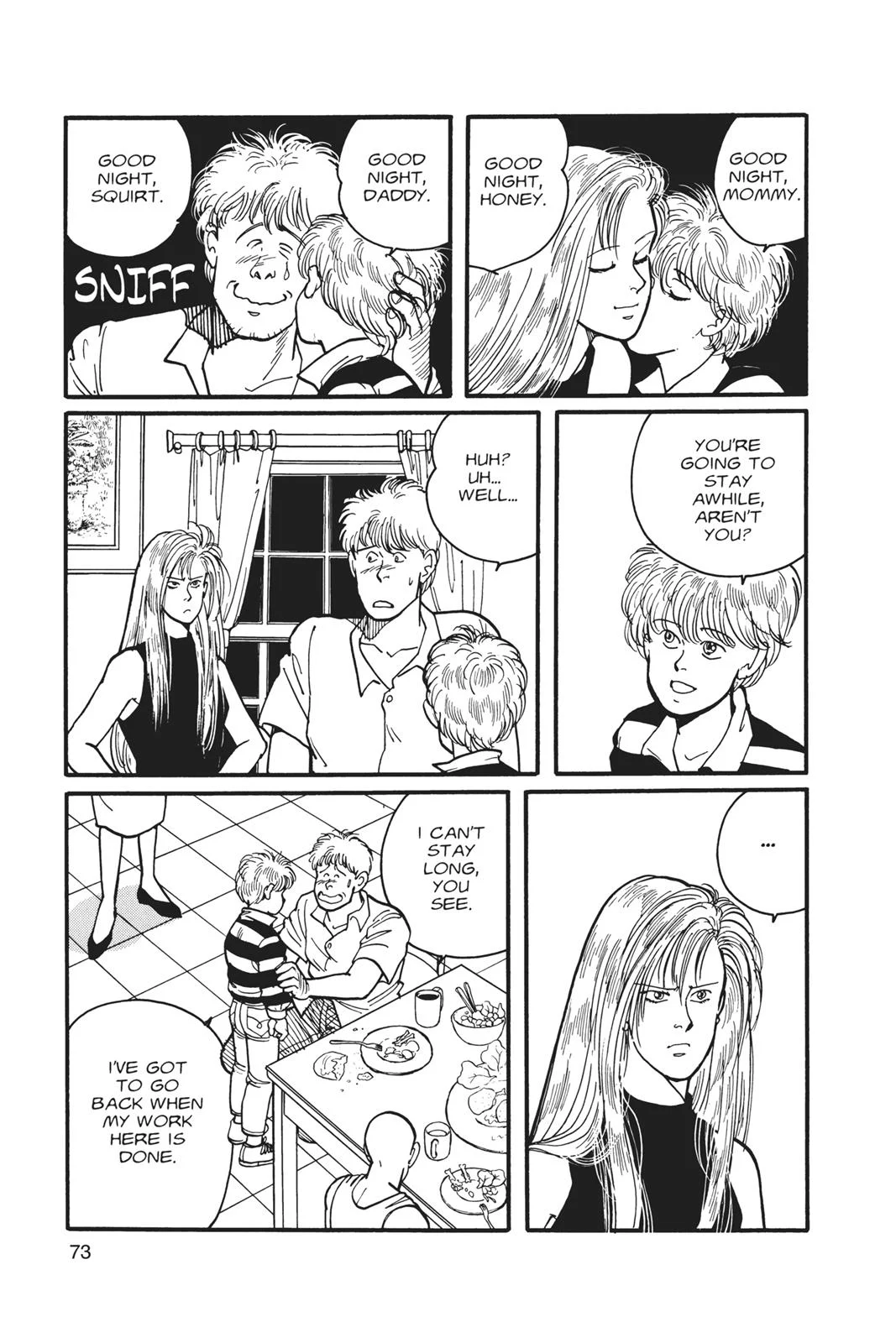 Page 73