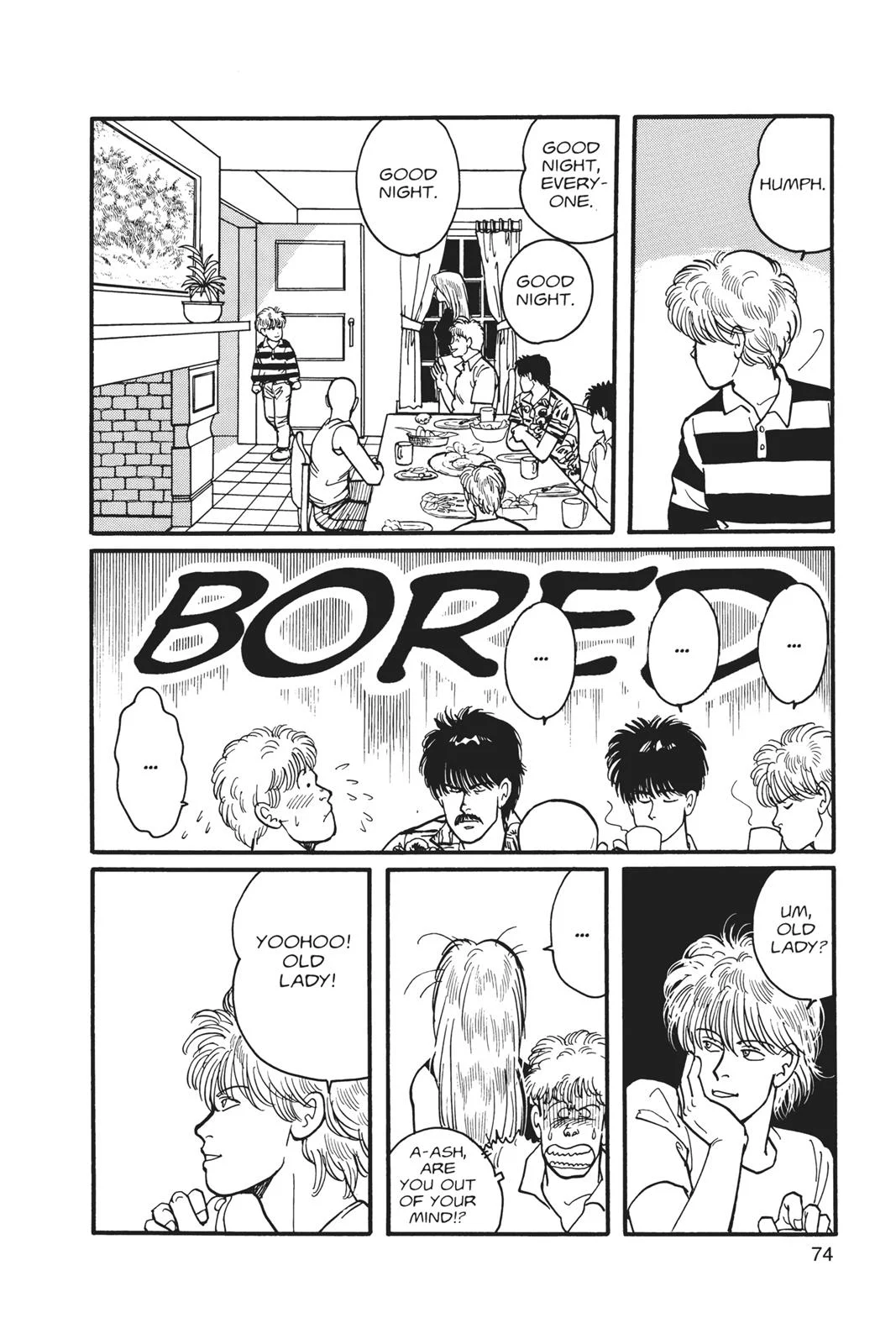 Page 74
