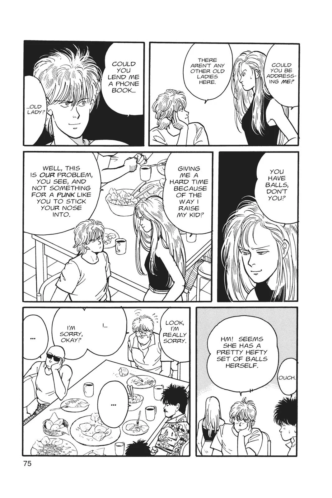Page 75