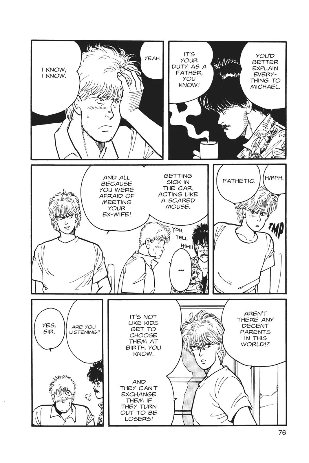 Page 76