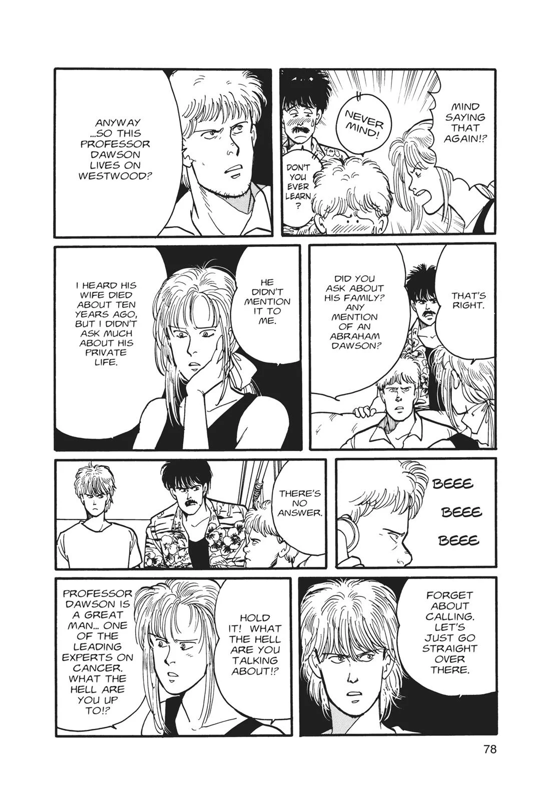 Page 78