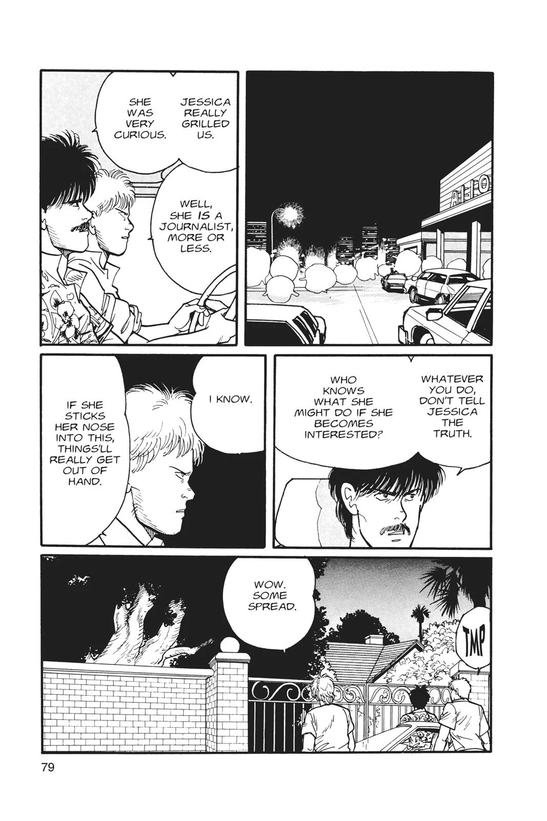 Page 79