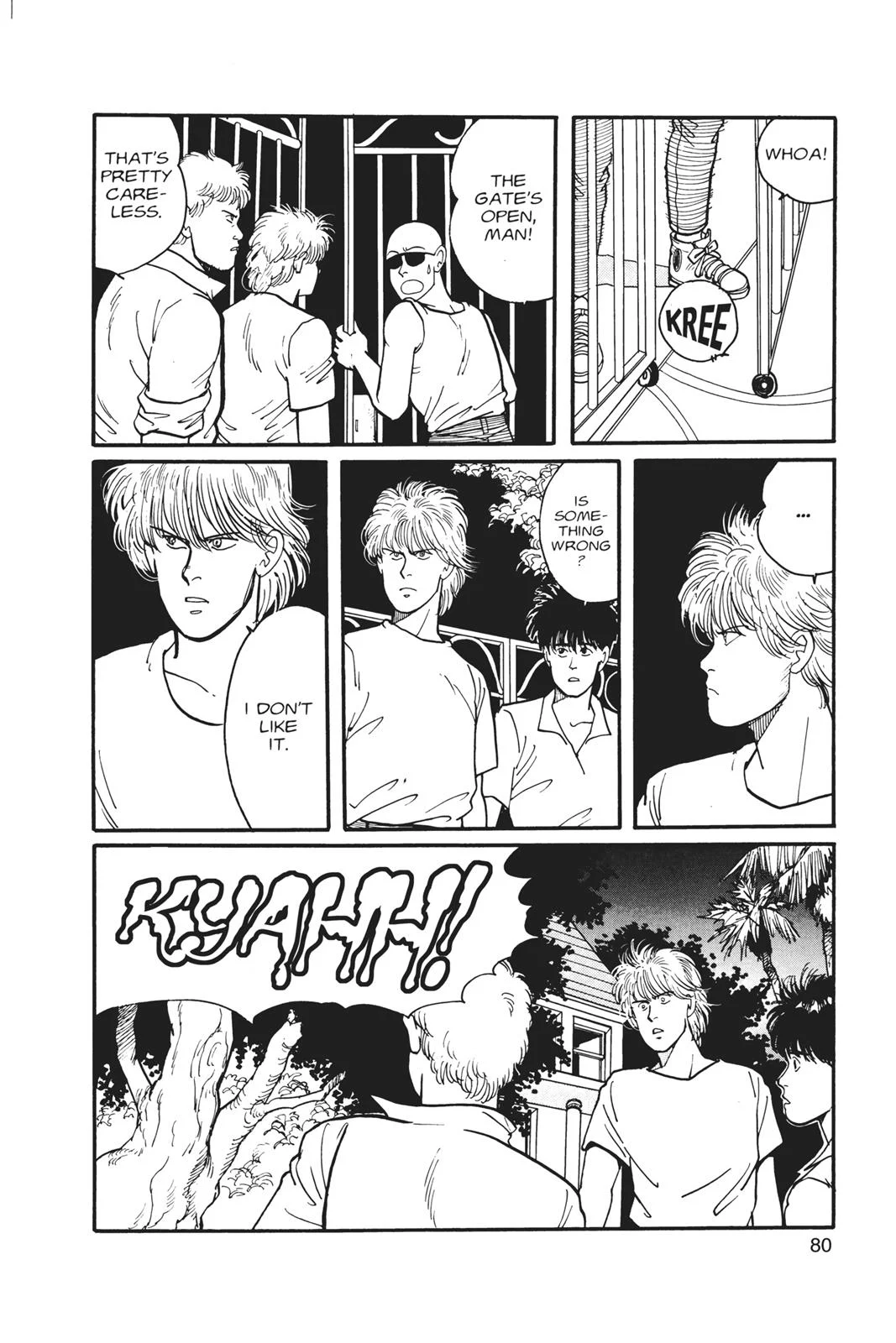 Page 80