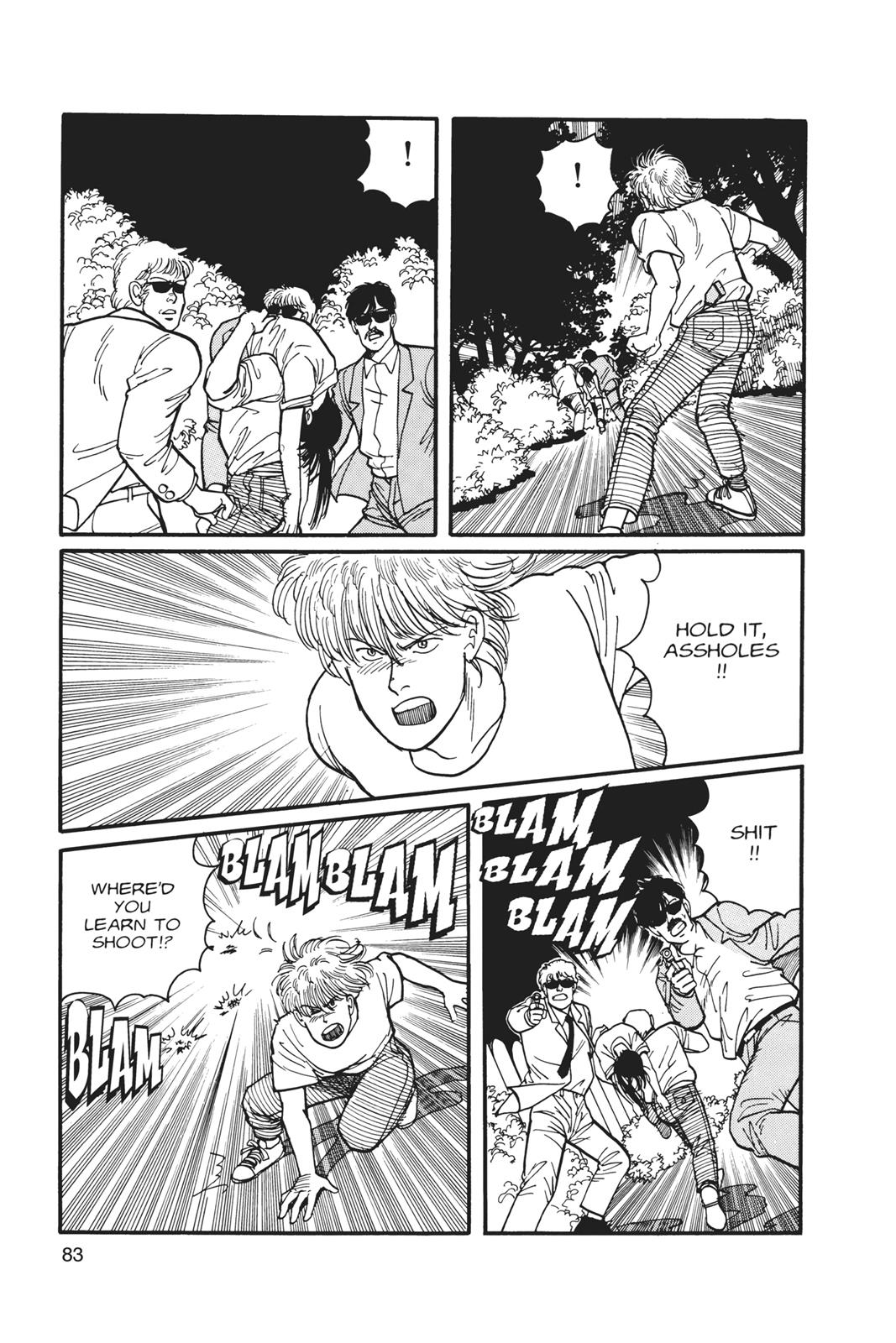 Page 83