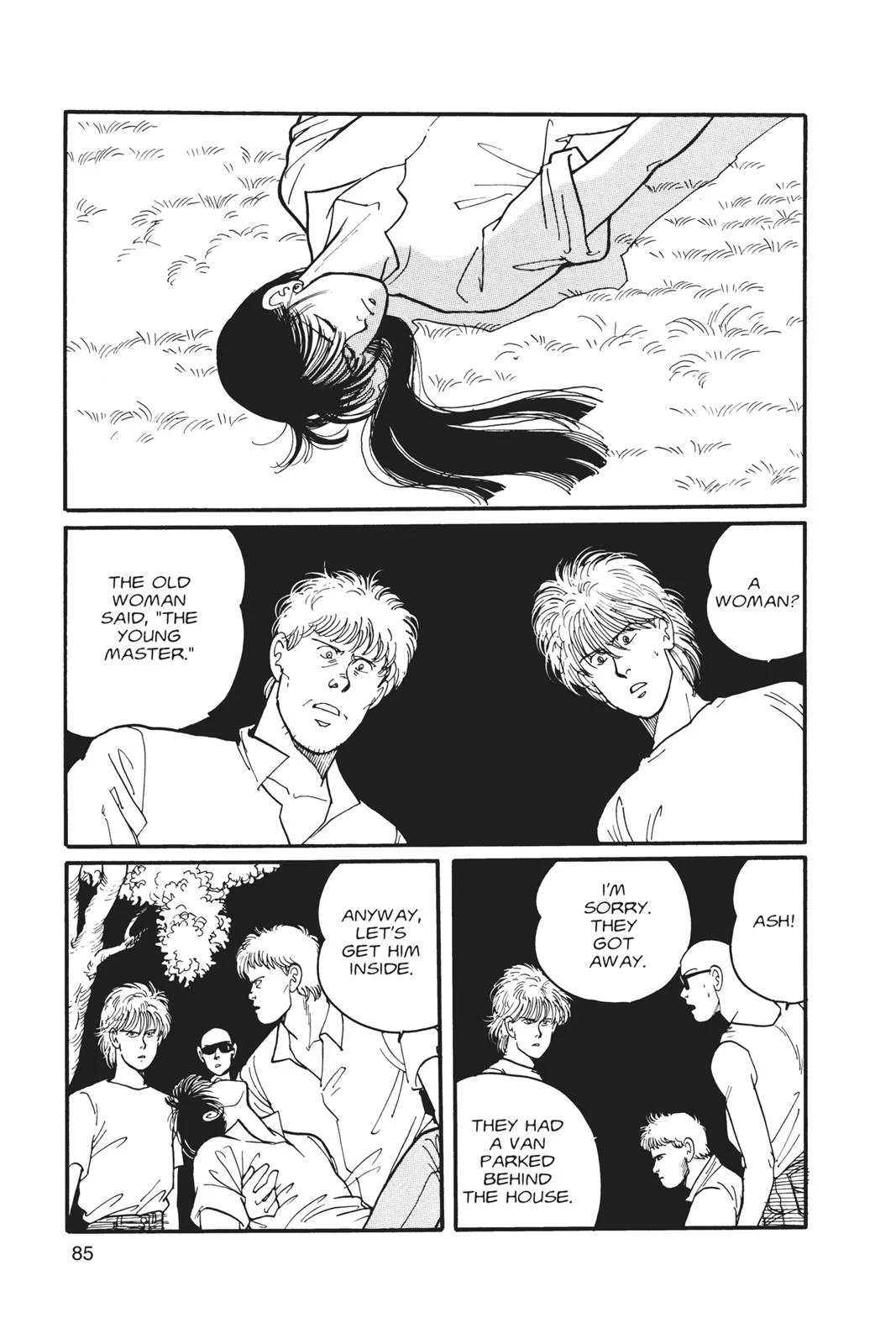 Page 85