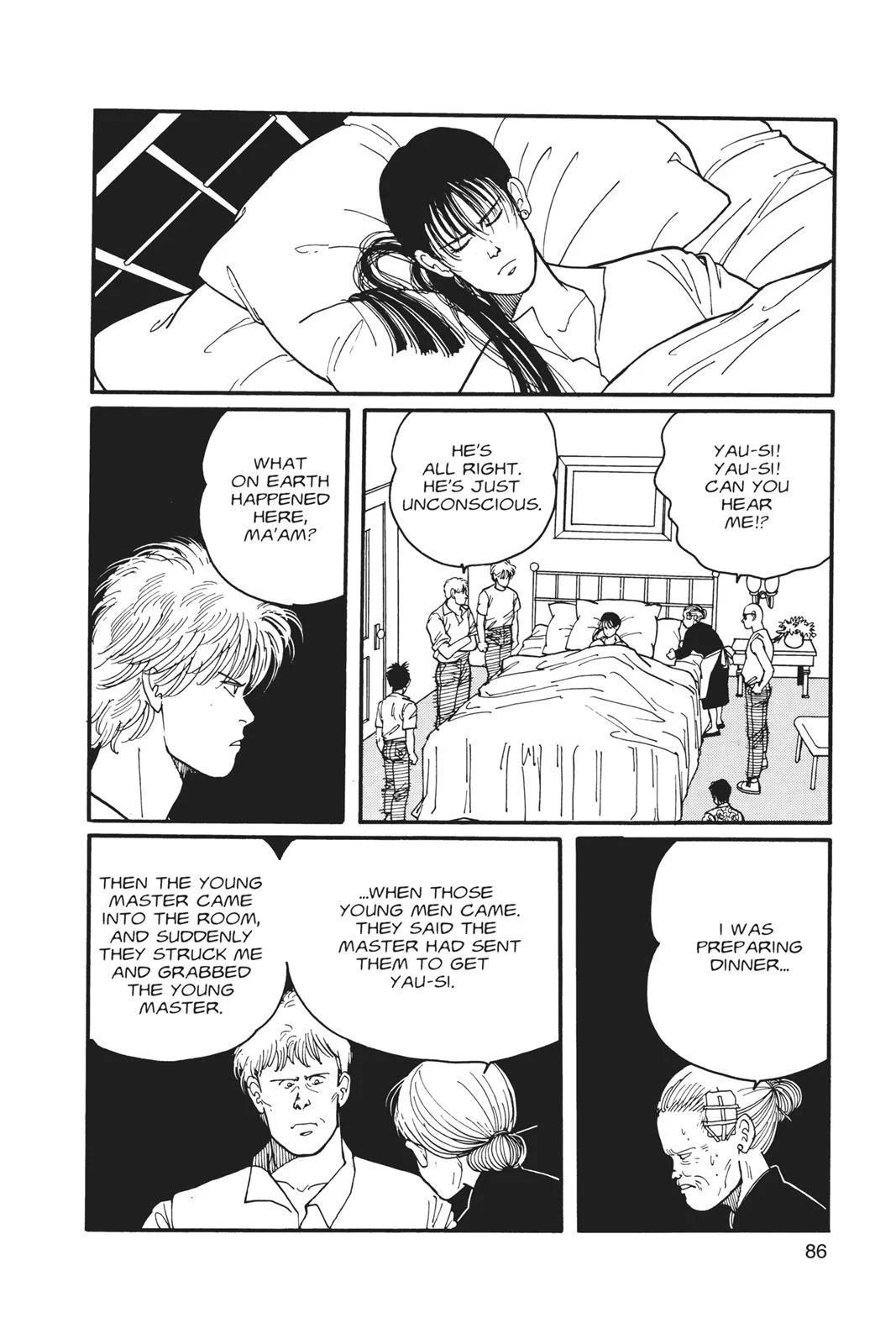 Page 86