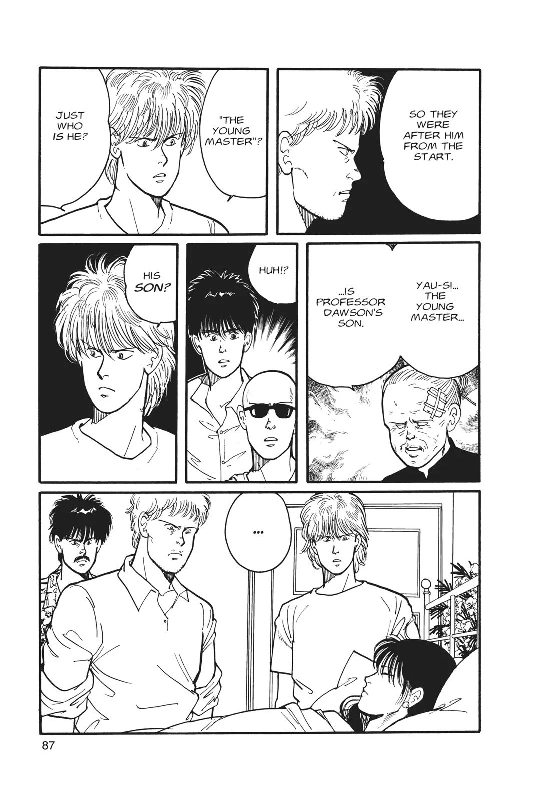 Page 87