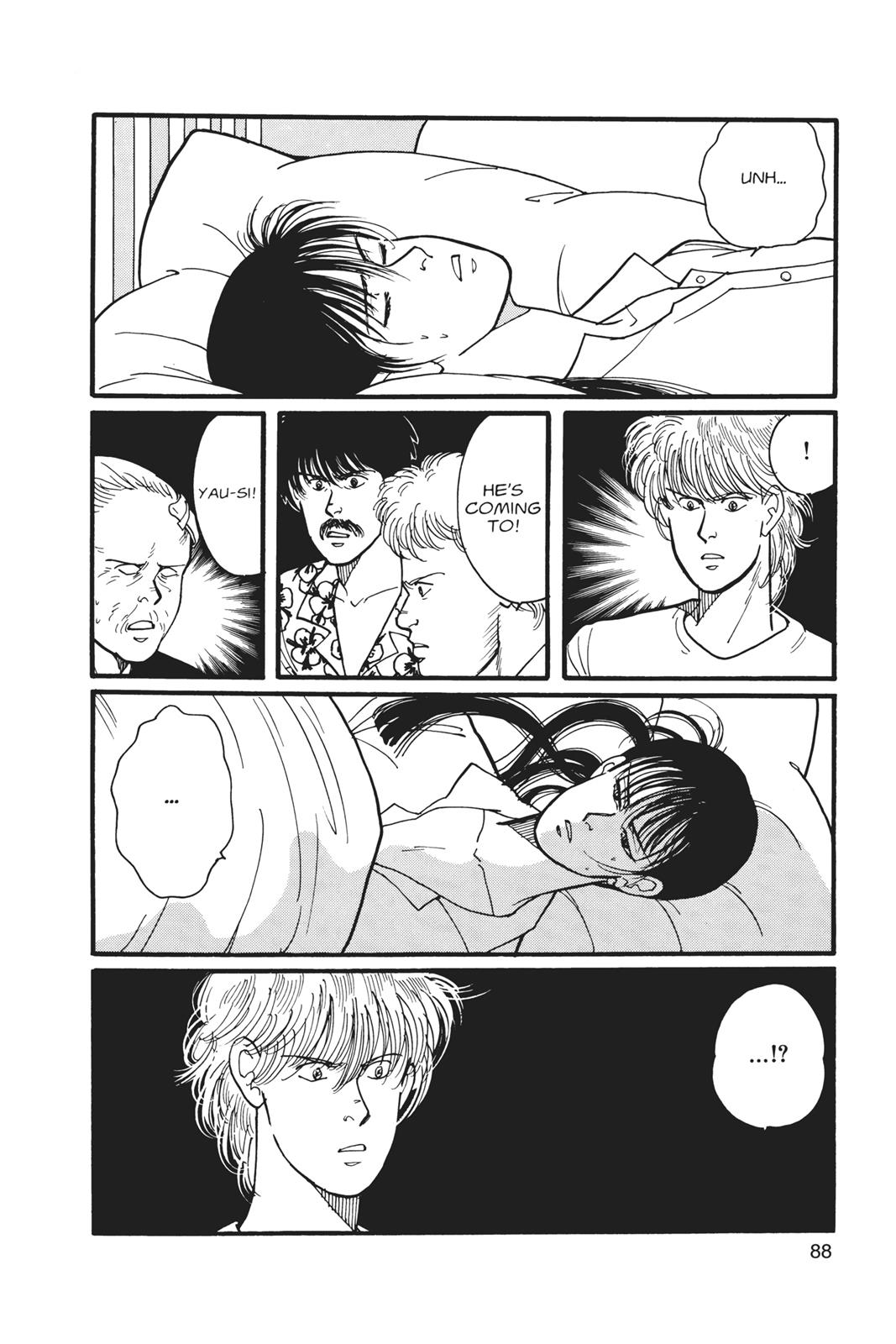 Page 88